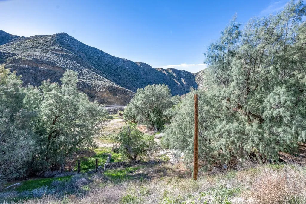 Additional image 18 of 12571 Capra Rd, Agua Dulce, CA 91390