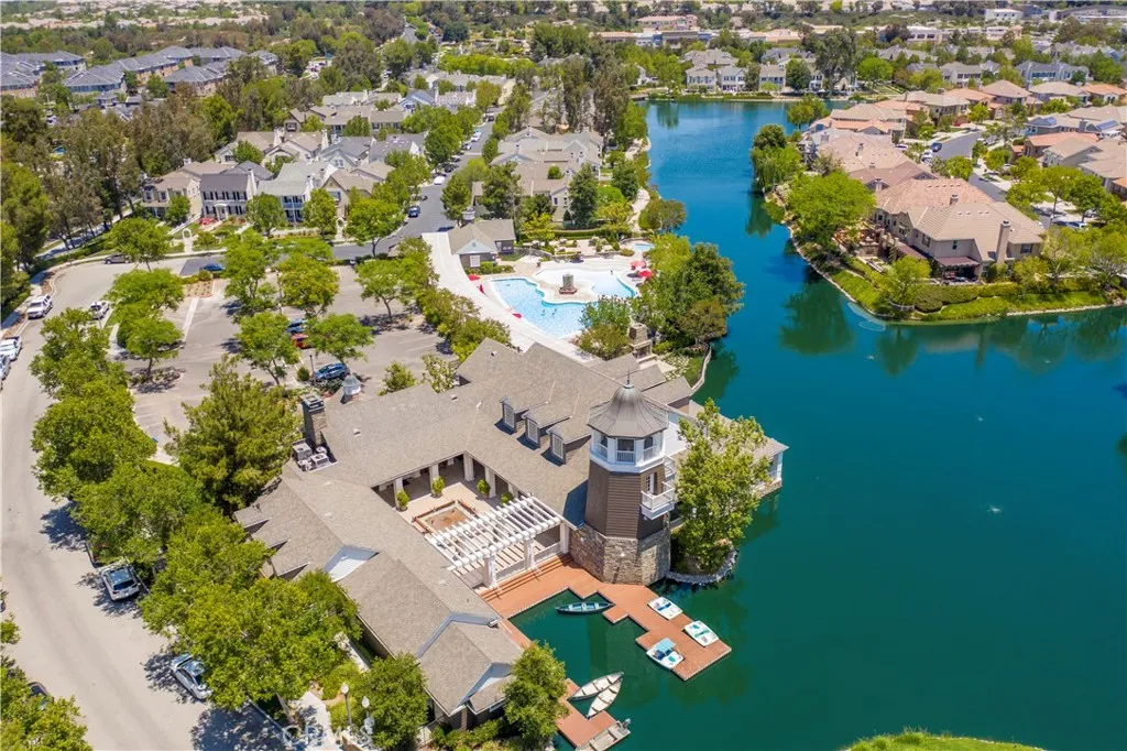 Additional image 70 of 23402 Brookdale Lane Unit 56, Valencia, CA 91355