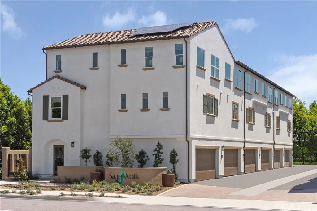 Additional image 3 of 22324 Sage Court, Torrance, CA 90502