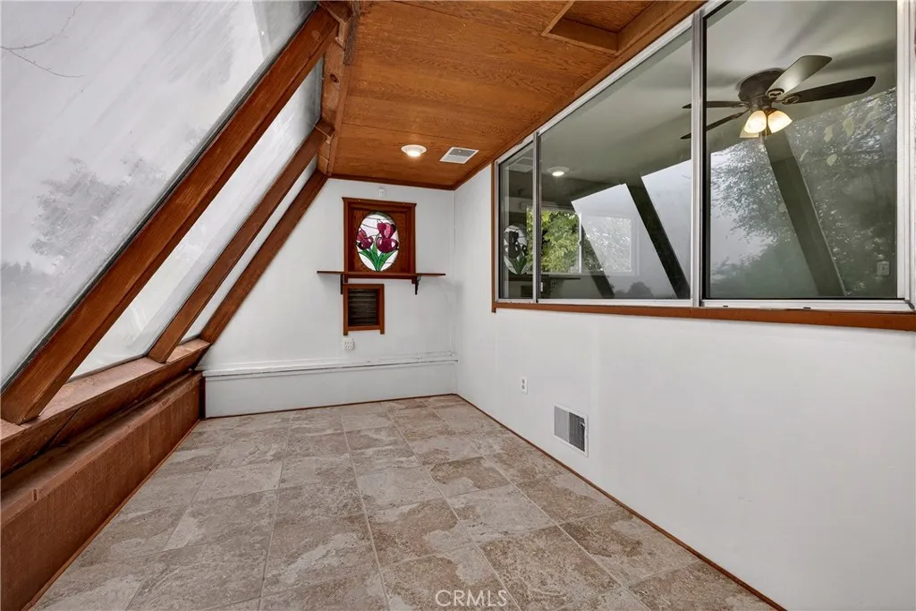 Additional image 86 of 19542 Ridge Road, Red Bluff, CA 96080