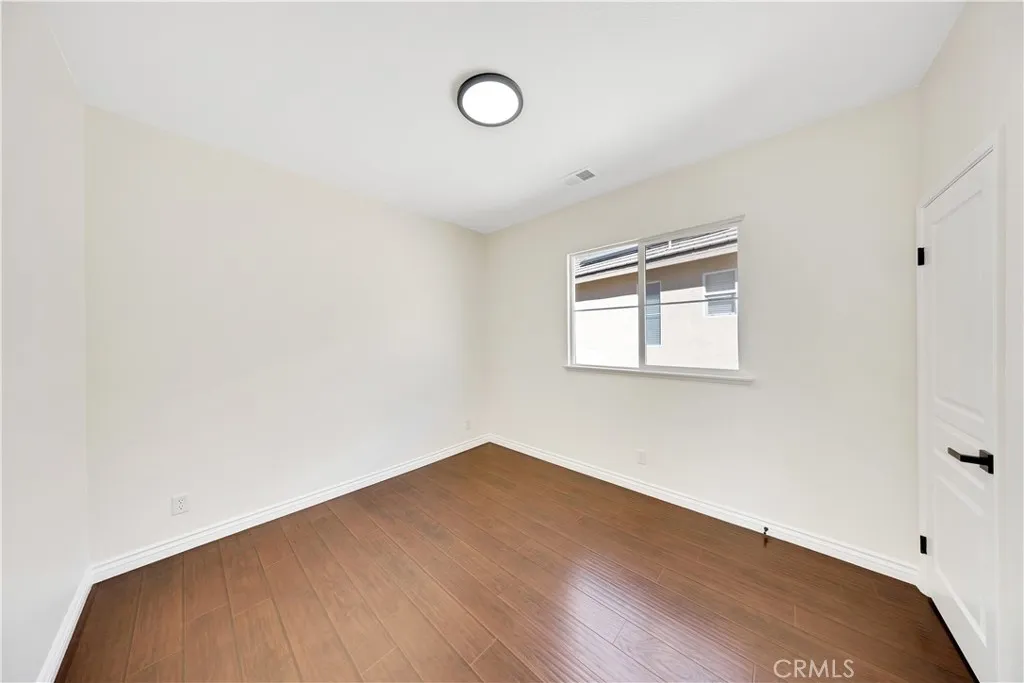 Additional image 34 of 27732 Elkwood Ln, Castaic, CA 91384