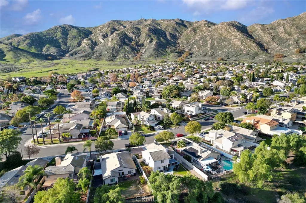 Additional image 7 of 22780 Mountain View Rd., Moreno Valley, CA 92557