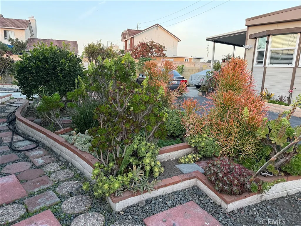 Additional image 6 of 4117 W Msfadden Avenue Unit 603, Santa Ana, CA 92704