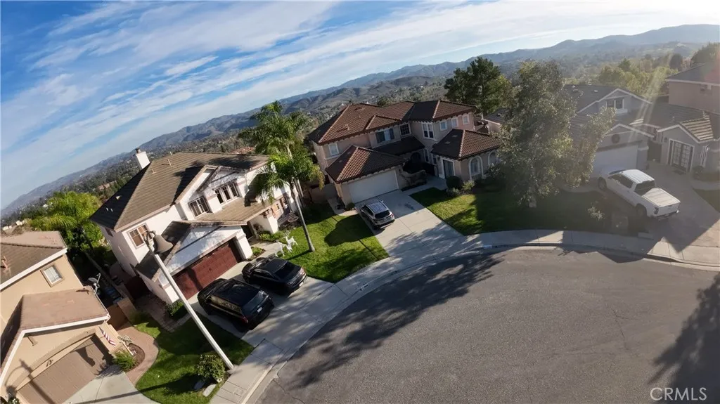 Additional image 5 of 512 Roosevelt Court, Simi Valley, CA 93065