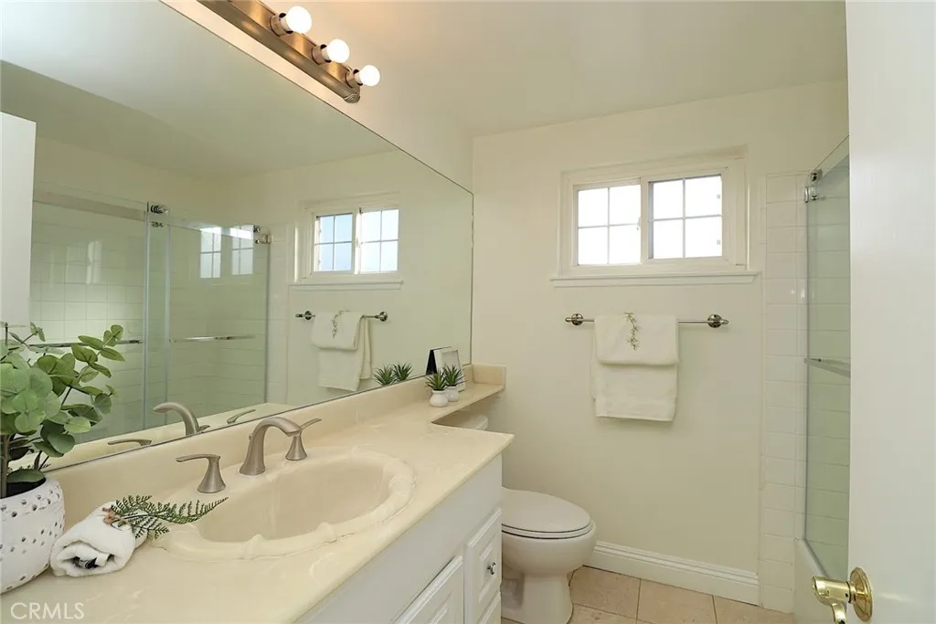 Additional image 46 of 12525 Semora Street, Cerritos, CA 90703