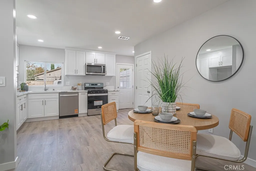 Additional image 36 of 140 S Thompson Street, Hemet, CA 92543