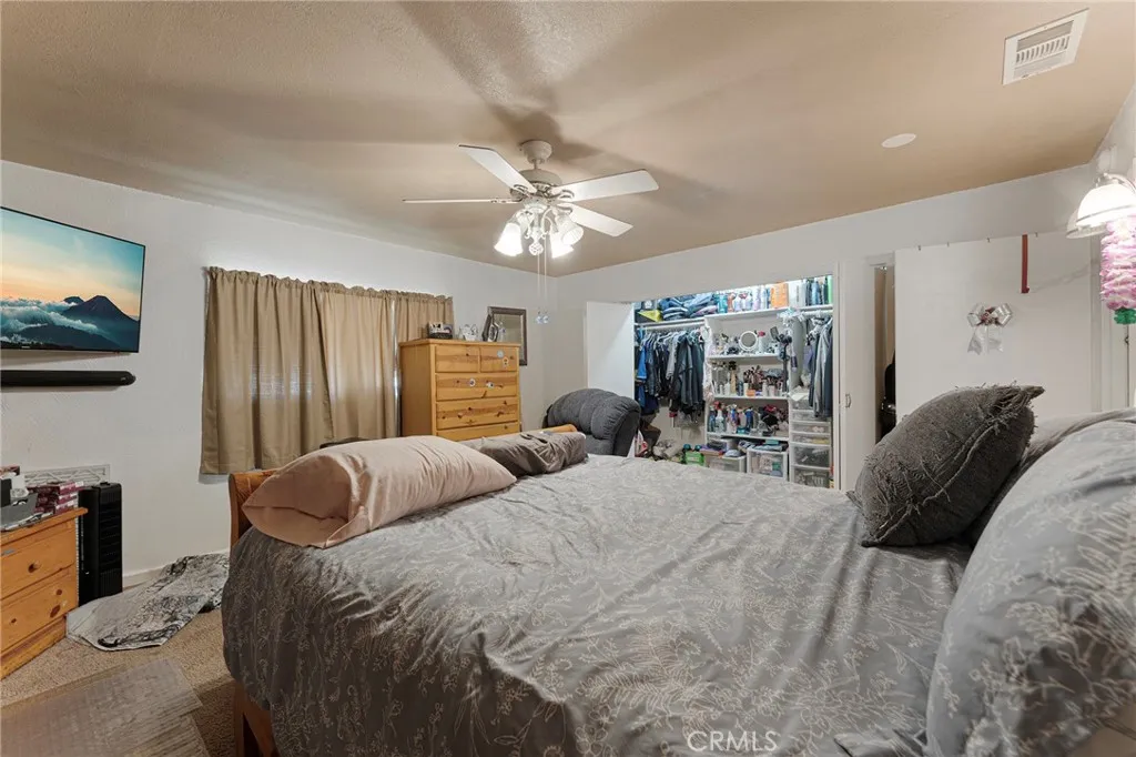 Additional image 47 of 1722 Davidson, San Bernardino, CA 92411