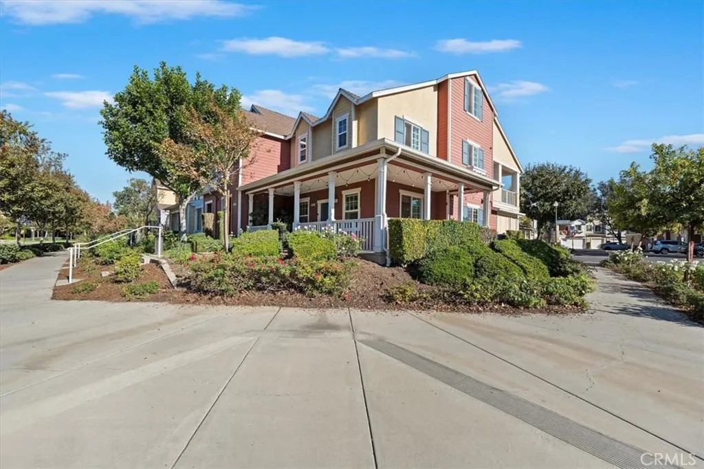 Additional image 45 of 8119 W Preserve, Chino, CA 91708