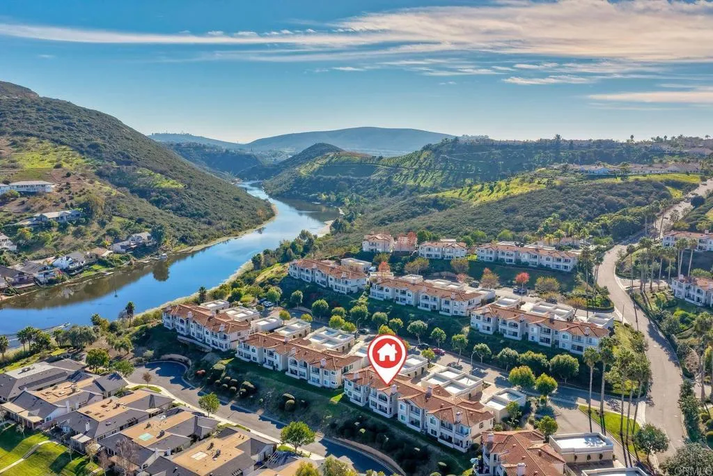 Additional image 39 of 1560 Caminito Aguar, San Marcos, CA 92078