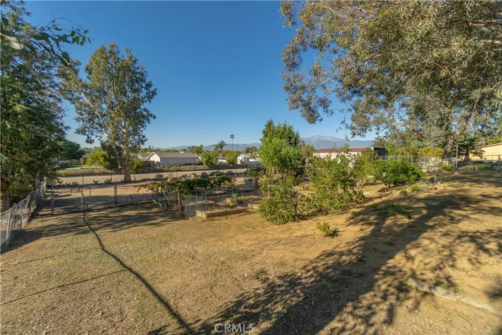 Additional image 53 of 5795 Lucretia Ave, Jurupa Valley, CA 91752