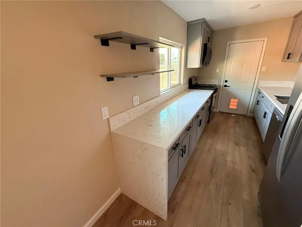 Additional image 32 of 472 Mill Street, Colton, CA 92324