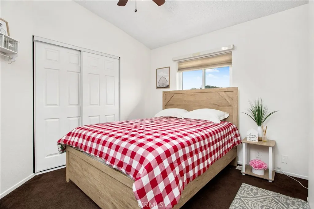 Additional image 16 of 42815 El Campo road, Anza, CA 92539