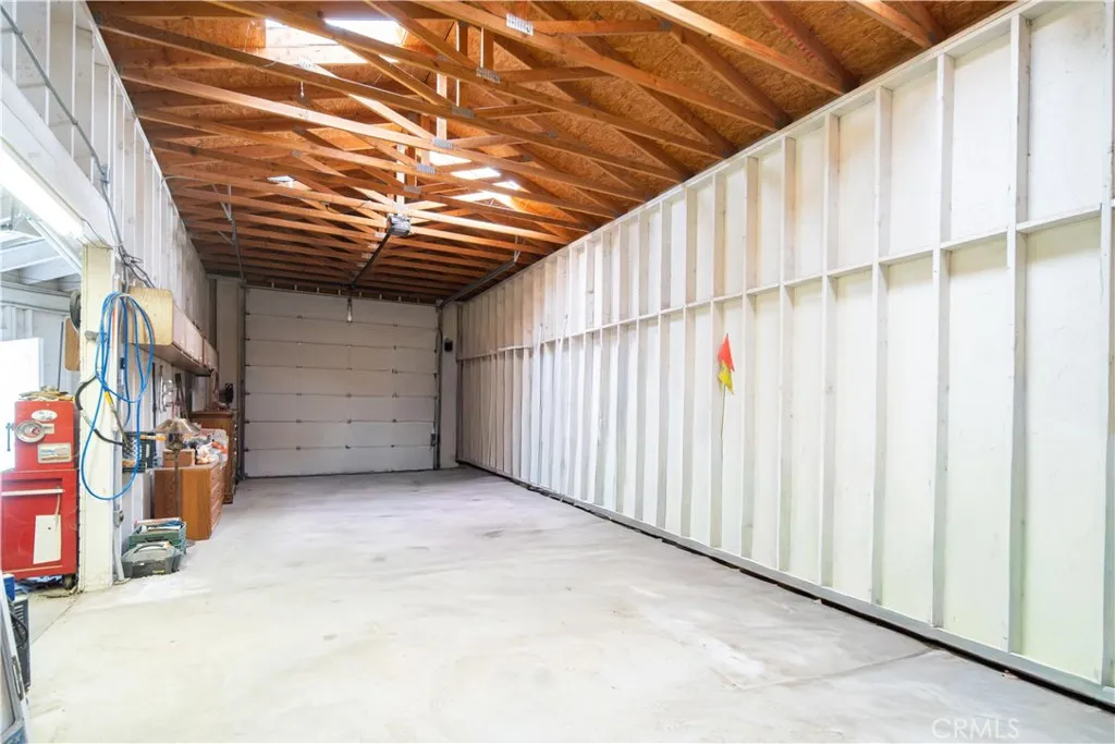 Additional image 132 of 28132 Oak Spring Canyon Rd, Canyon Country, CA 91387