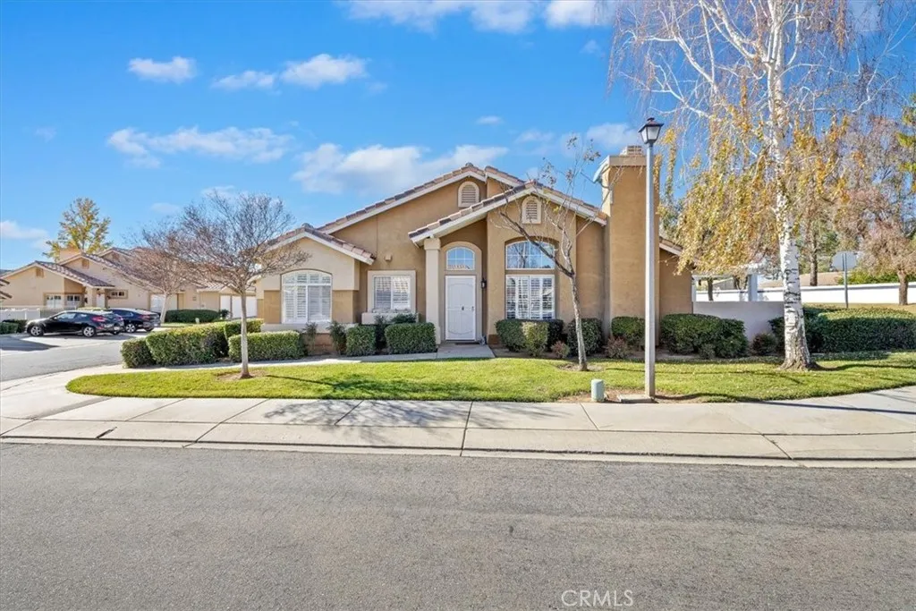 Additional image 38 of 5509 Rodriguez Ave, Banning, CA 92220
