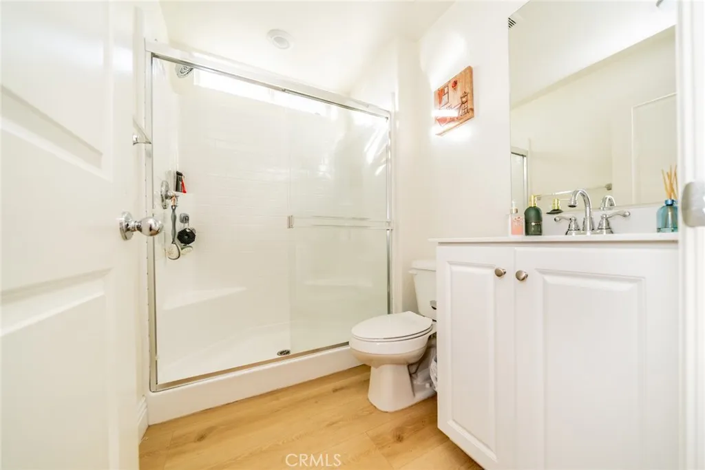 Additional image 87 of 7640 Messina Heights Ln, Highland, CA 92346