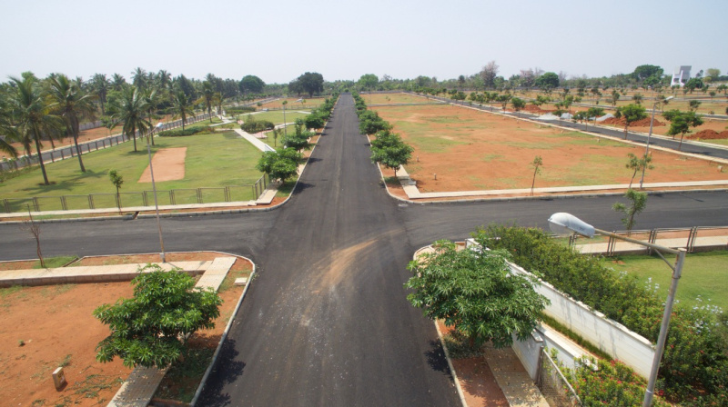 Additional image 3 of Devanahalli, Bangalore