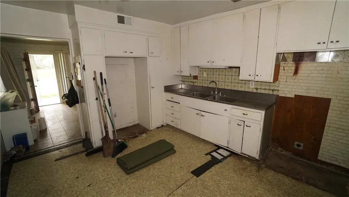 Additional image 57 of 13750 Fenton, Sylmar, CA 91342