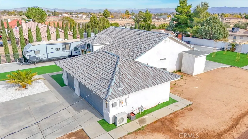 Additional image 27 of 7925 Victor Ave, Hesperia, CA 92345