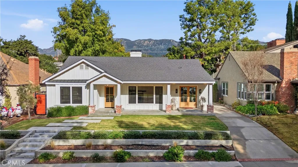 Additional image 57 of 1230 Oak Circle Dr, Glendale, CA 91208