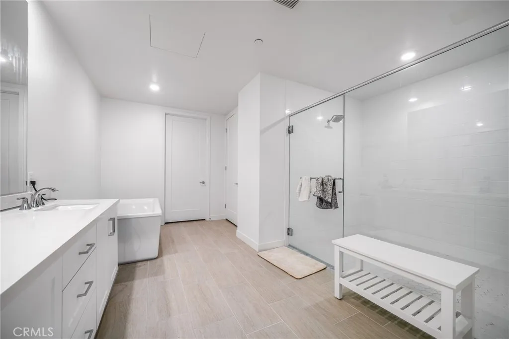 Additional image 13 of 1310 Rivington, Irvine, CA 92612