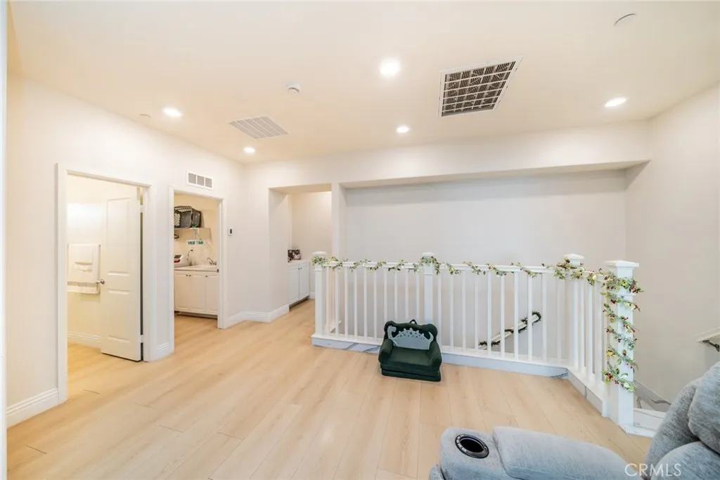 Additional image 19 of 7640 Messina Heights Ln, Highland, CA 92346