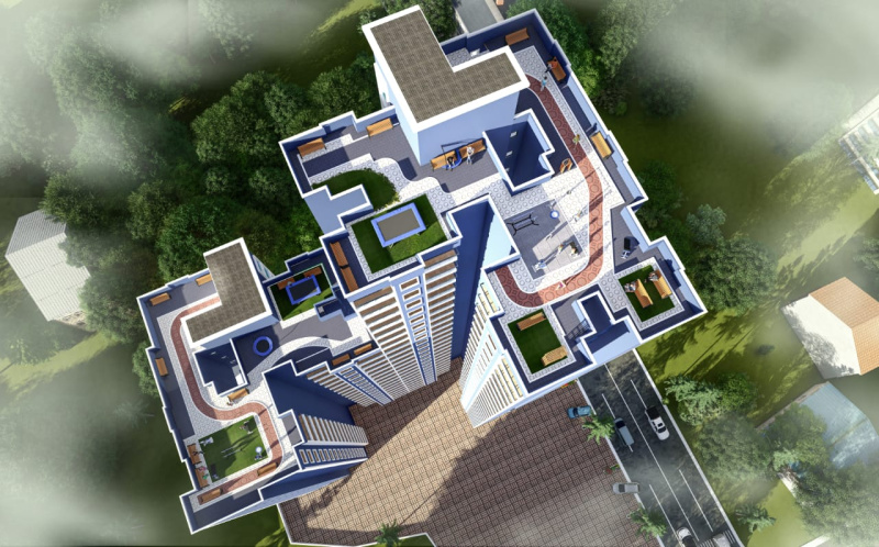 Additional image 3 of Nalasopara West, Mumbai