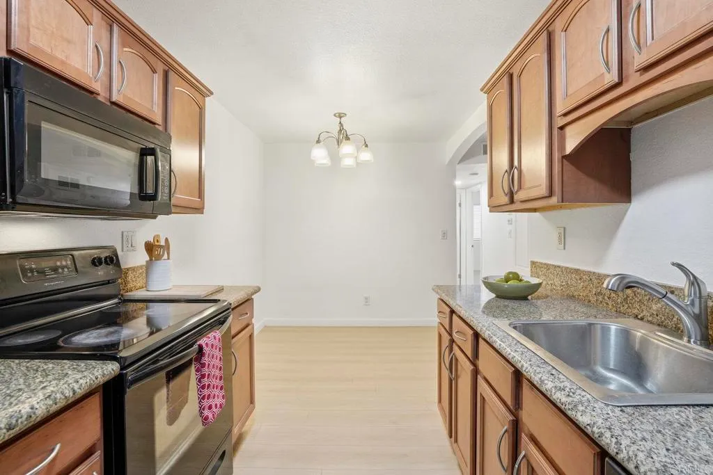 Additional image 33 of 4455 Home Ave Unit 3, San Diego, CA 92105