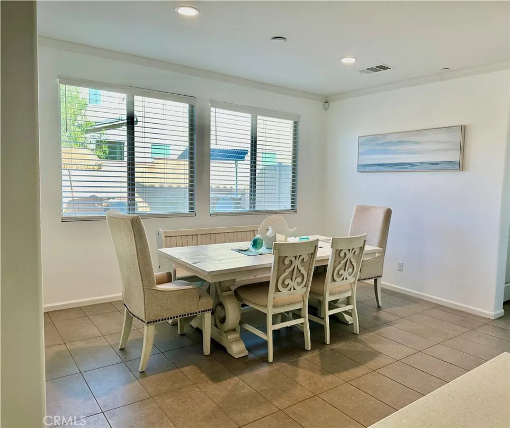 Additional image 9 of 24438 Parker Dr, Lake Elsinore, CA 92532