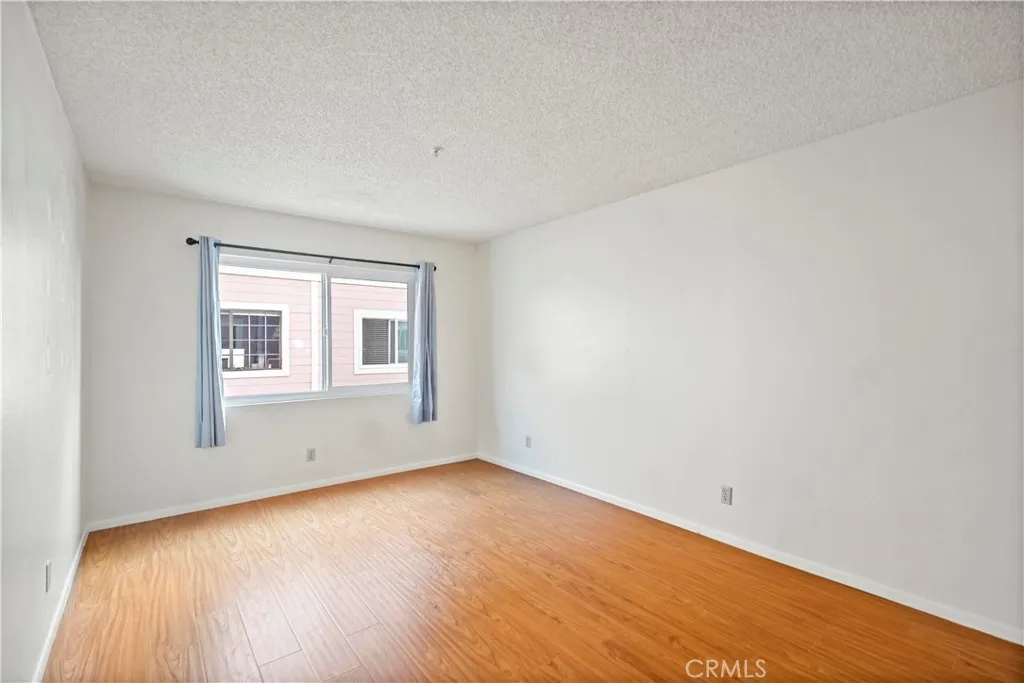 Additional image 7 of 1505 S Atlantic Blvd Unit E, Alhambra, CA 91803