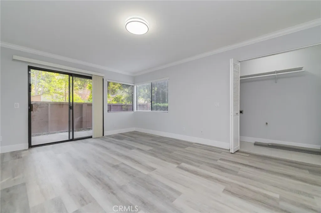 Additional image 7 of 22804 Hilton Head Dr Unit 39, Diamond Bar, CA 91765