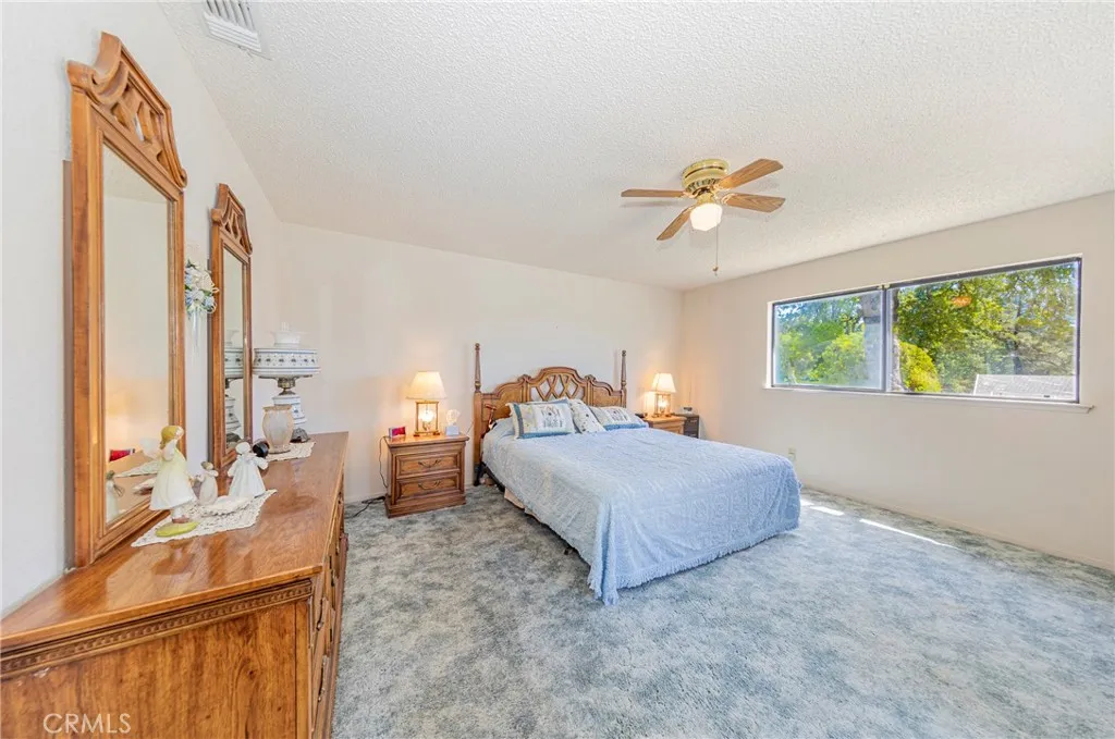 Additional image 15 of 47457 Road 620, Oakhurst, CA 93644