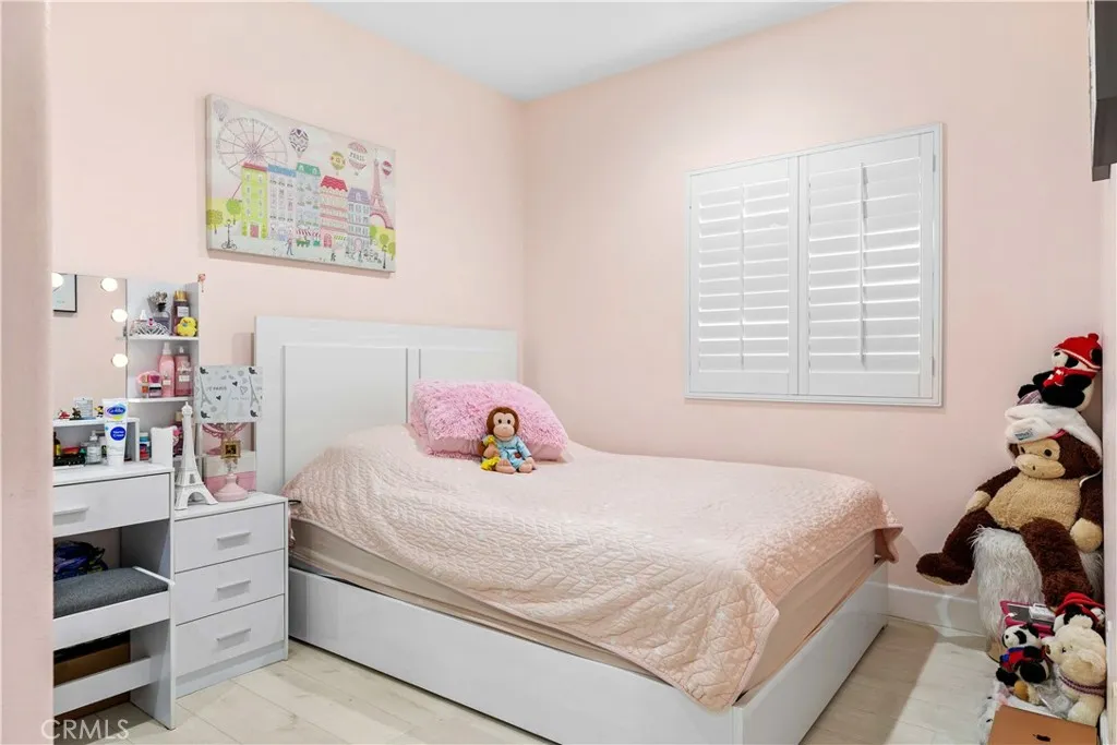 Additional image 125 of 6920 Valmont Unit 5, Tujunga, CA 91042