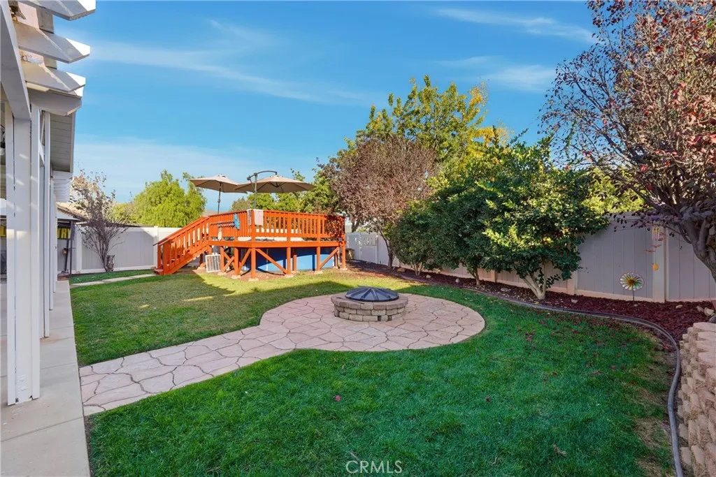 Additional image 45 of 13463 Blackdeer Dr, Corona, CA 92883