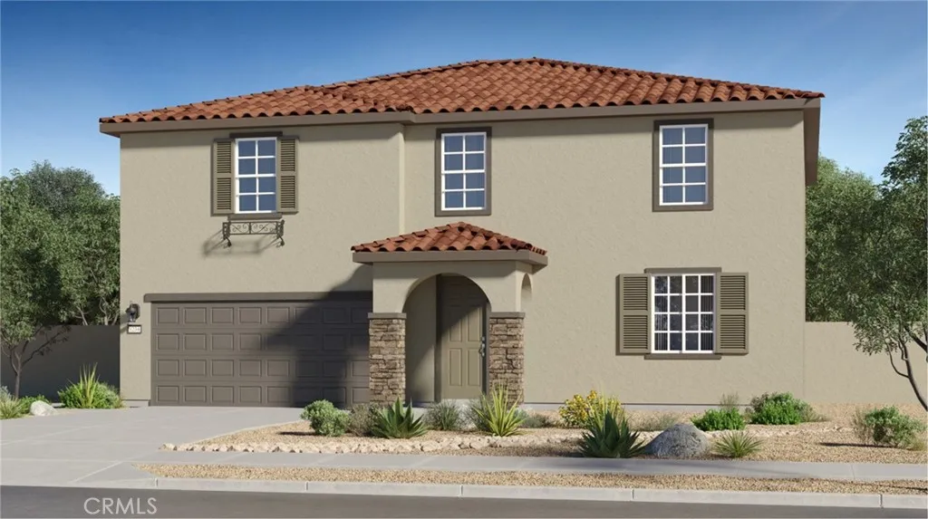 Additional image 22 of 14224 Rollins Street, Hesperia, CA 92345