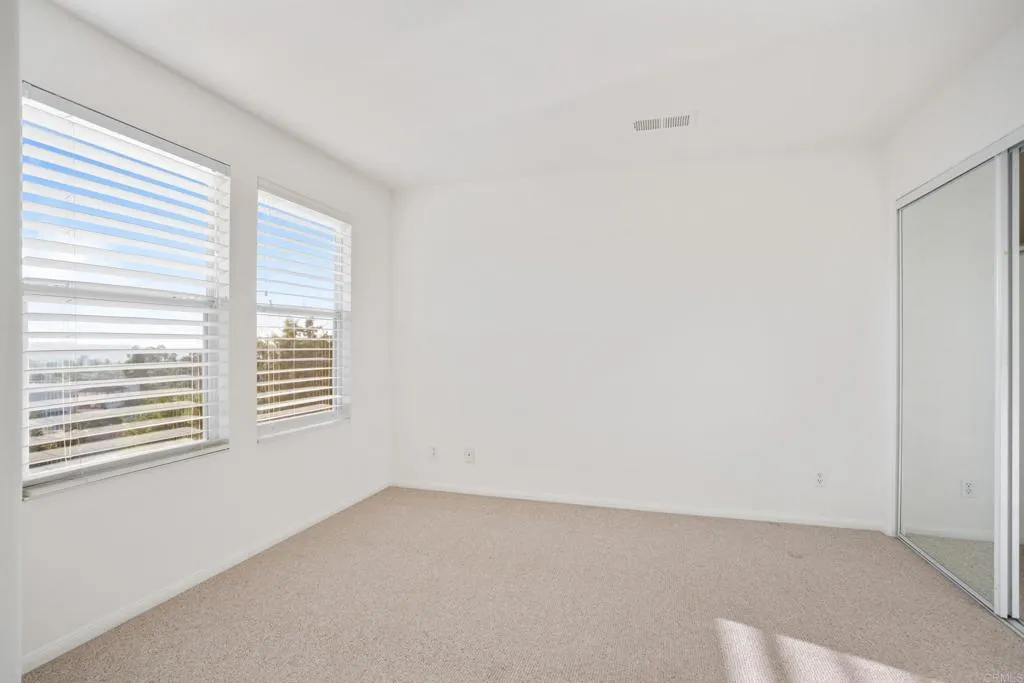 Additional image 56 of 2288 Boulders Ct, Alpine, CA 91901