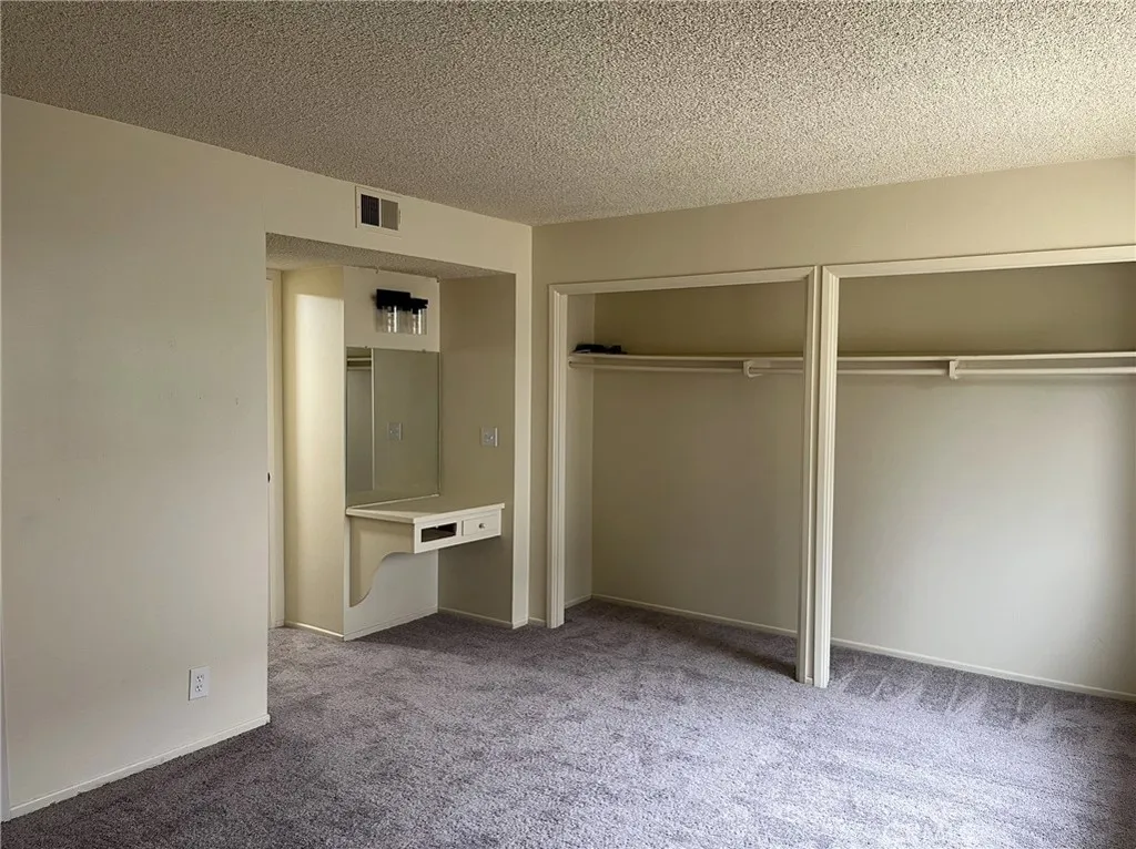 Additional image 18 of 2223 Las Lomitas Drive, Hacienda Heights, CA 91745