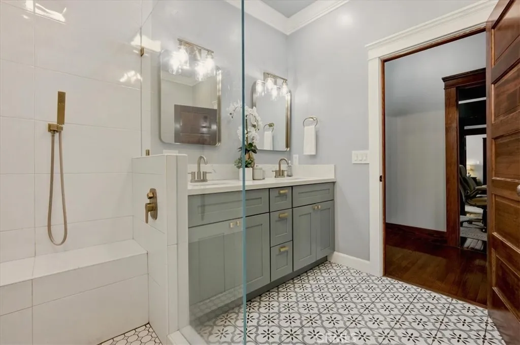 Additional image 45 of 509 N Euclid Ave., Upland, CA 91786