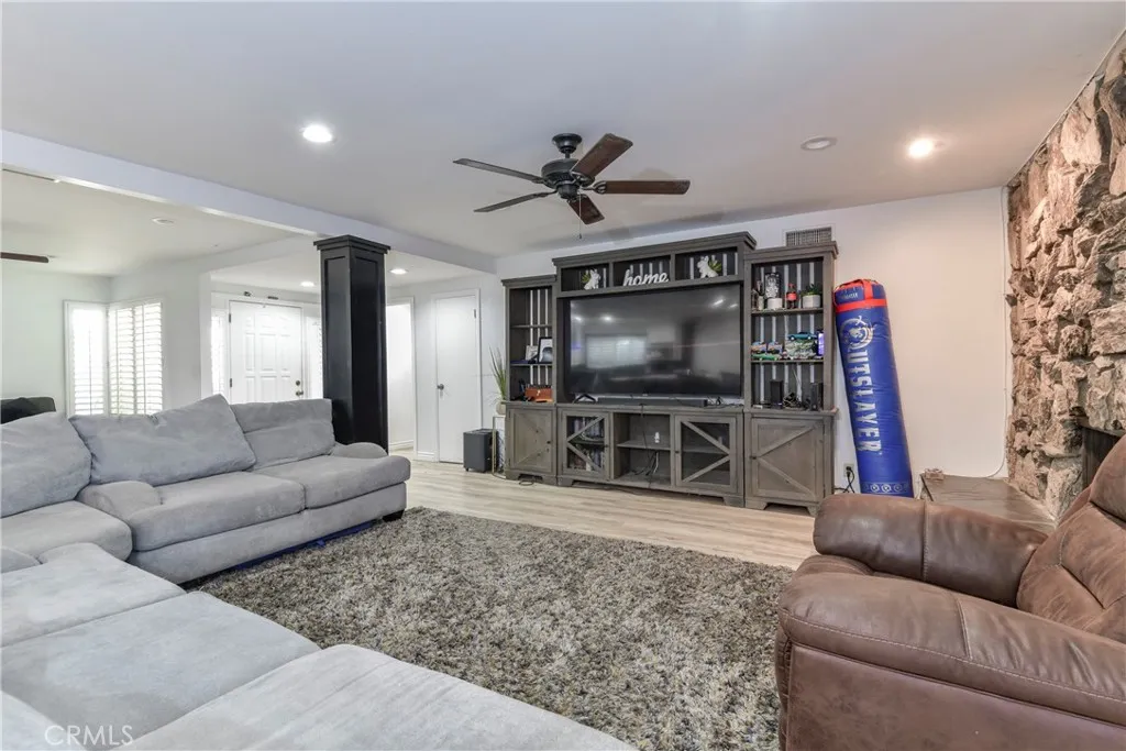 Additional image 18 of 18915 Cantara Street, Reseda, CA 91335