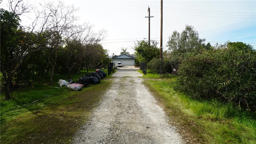 Additional image 43 of 13750 Fenton, Sylmar, CA 91342