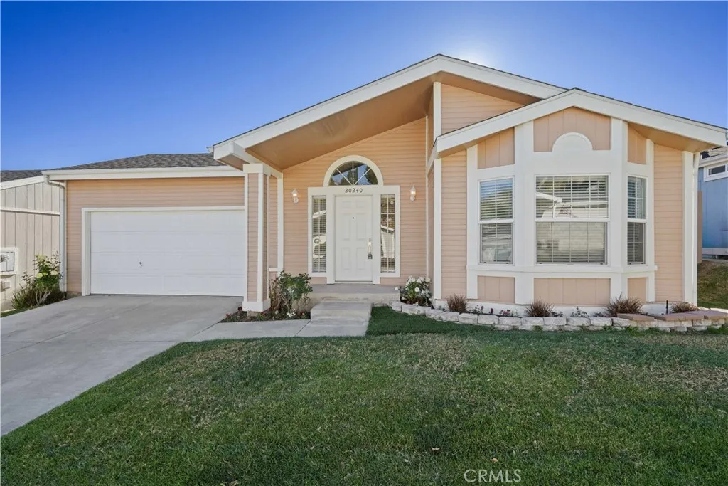 Additional image 36 of 20240 Shadow Island Drive, Canyon Country, CA 91351