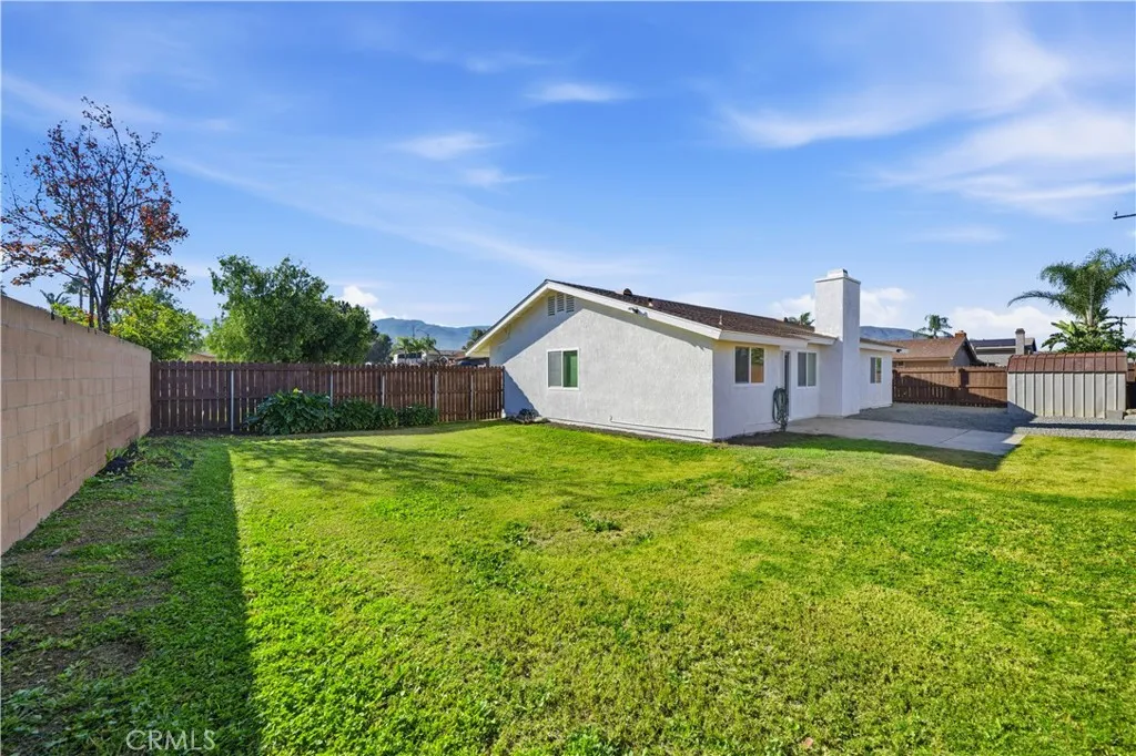 Additional image 38 of 351 Pueblo Road, Corona, CA 92882