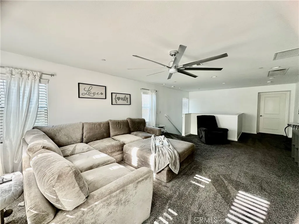 Additional image 35 of 24438 Parker Dr, Lake Elsinore, CA 92532