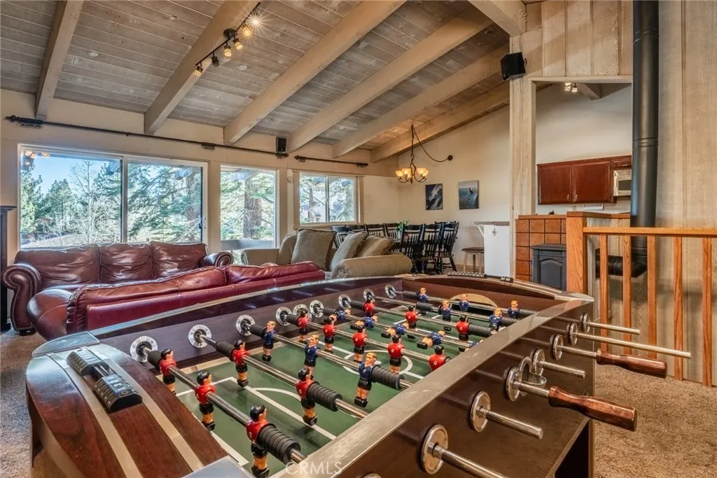 Additional image 7 of 221 Canyon Blvd Unit 206, Mammoth Lakes, CA 93546