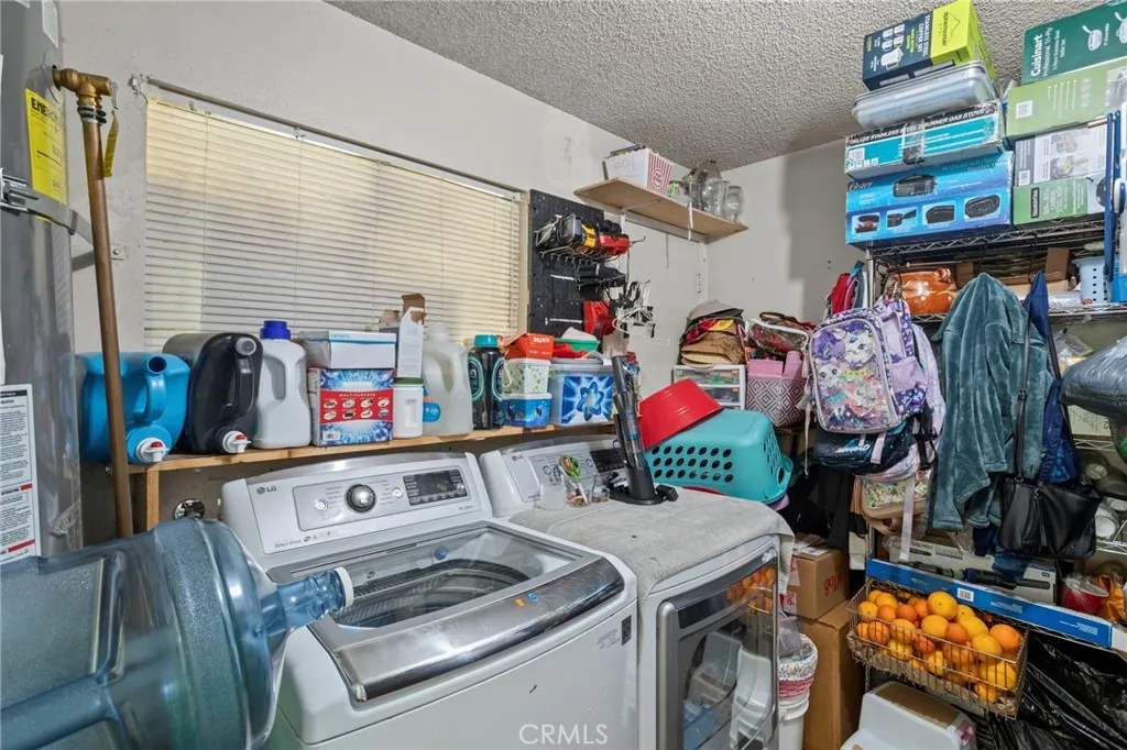 Additional image 20 of 372 Red Cedar Pl, Perris, CA 92570