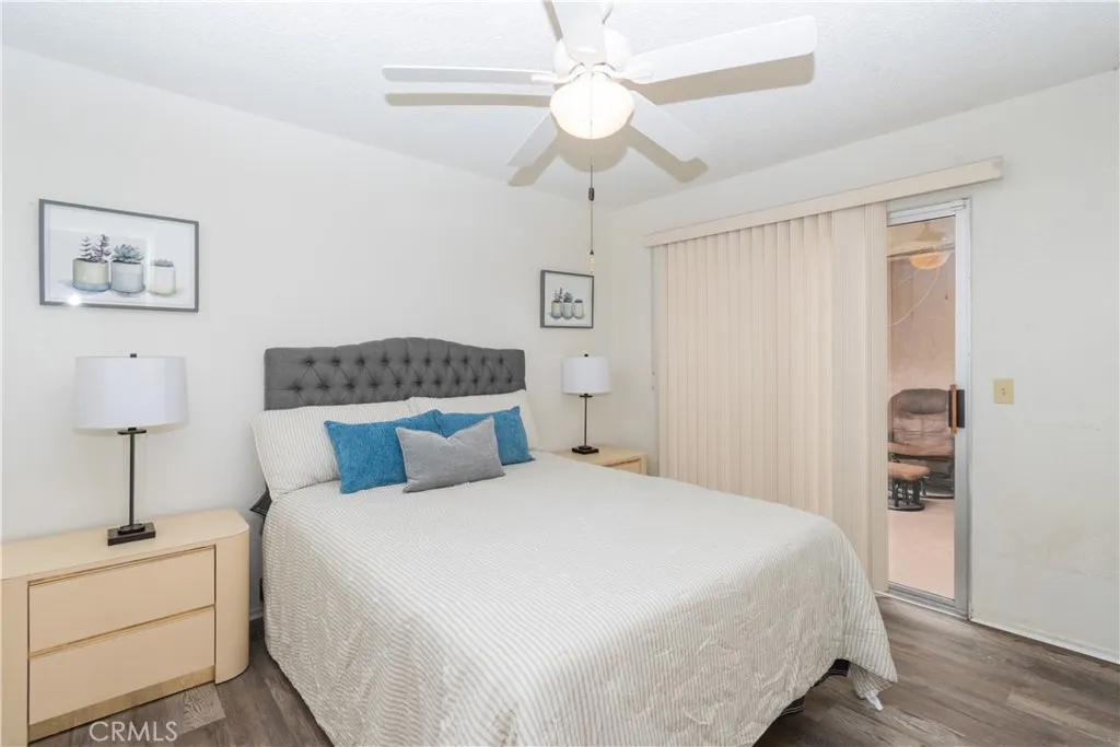 Additional image 31 of 1607 Westfield Rd, Paso Robles, CA 93446