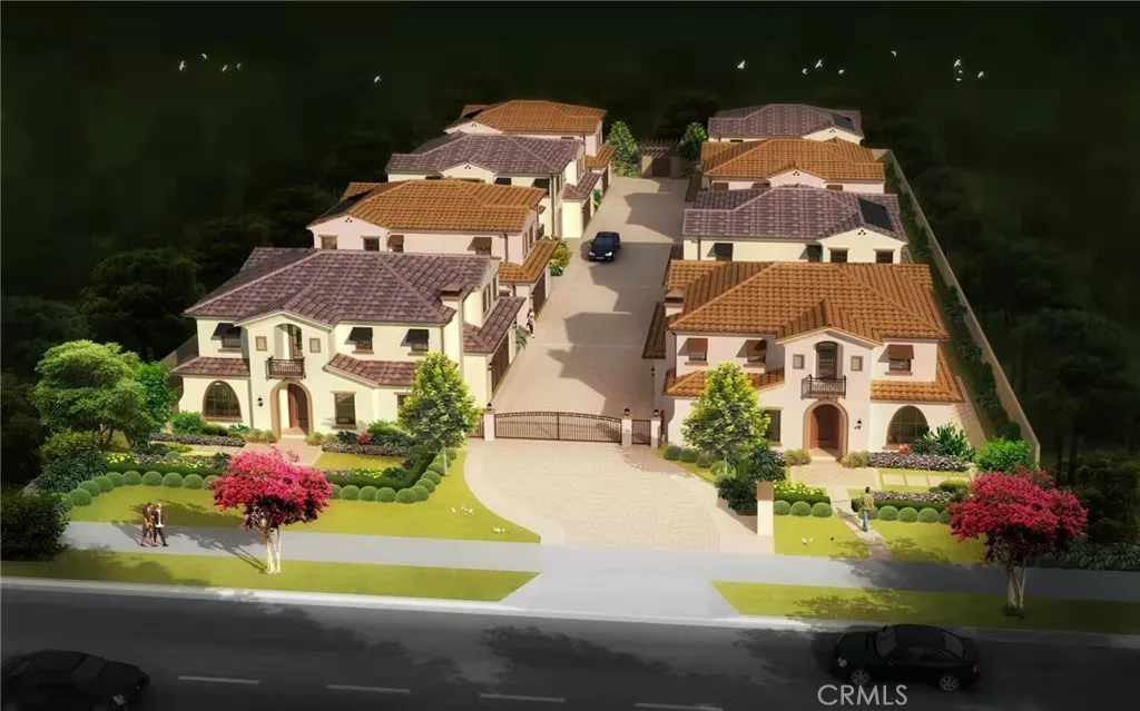 Additional image 2 of 424 Genoa, Arcadia, CA 91006