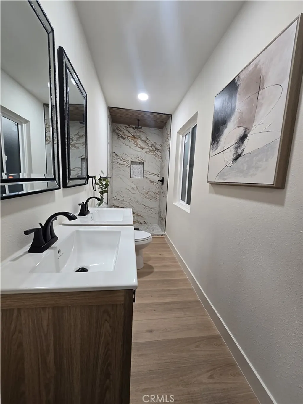 Additional image 8 of 10941 Allen Dr, Garden Grove, CA 92840