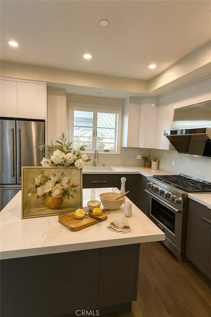 Additional image 23 of 424 Genoa, Arcadia, CA 91006