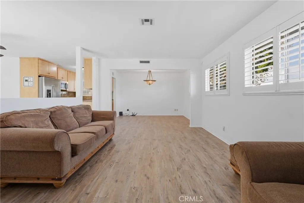 Additional image 41 of 5604 Katherine St, Simi Valley, CA 93063