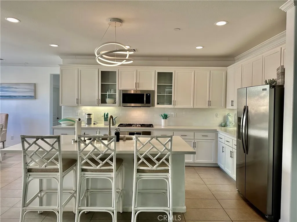 Additional image 25 of 24438 Parker Dr, Lake Elsinore, CA 92532